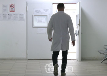 Ferizaj ballafaqohet me mungesë të stafit shëndetësor