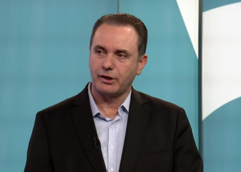 Rugova: LDK-ja në krizë që nga viti 2010, Abdixhiku brumë i Mustafës