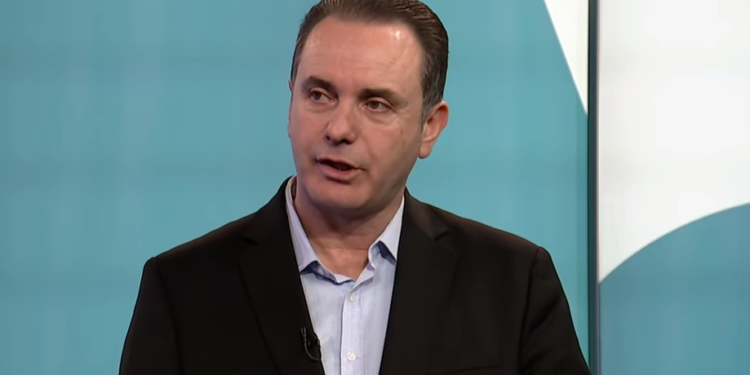 Rugova: LDK-ja në krizë që nga viti 2010, Abdixhiku brumë i Mustafës