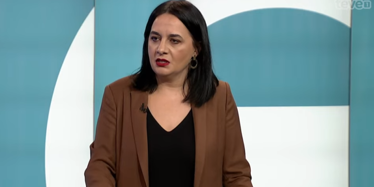 Pacolli: S’do të ketë zgjedhje të parakohshme