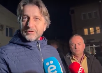 Rama: Banuesit në Shtëpinë e të Moshuarve dërgohen në hotel