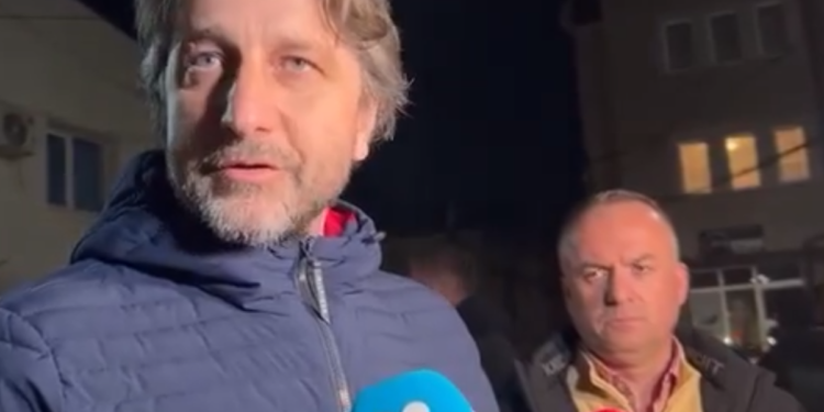 Rama: Banuesit në Shtëpinë e të Moshuarve dërgohen në hotel