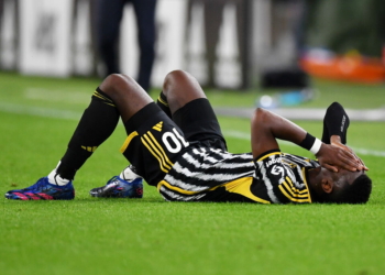 Reagon Pogba, pas pezullimit: Jam zemërthyer, do ta apeloj vendimin