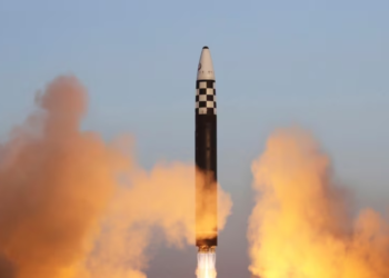 Koreja e Veriut kryen testime të reja raketore