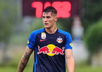 Sheshko drejt Italisë