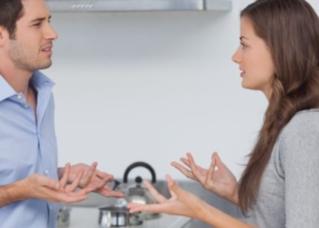 Çiftet që tejkalojnë çdo konflikt përdorin këto 6 shprehje