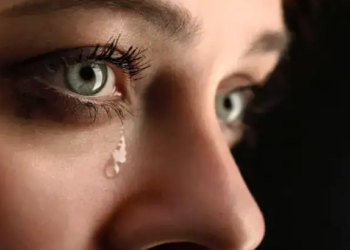 E qara mund t’ju bëjë mirë për shëndetin