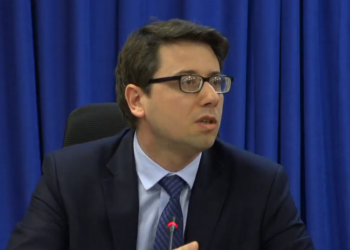 Murati: 67 për qind e të punësuarve nga Superpuna, vazhdojnë punën me kontratë të rregullt