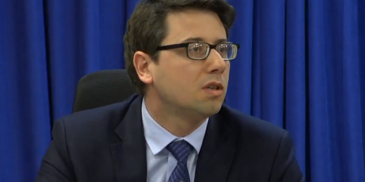 Murati: 67 për qind e të punësuarve nga Superpuna, vazhdojnë punën me kontratë të rregullt