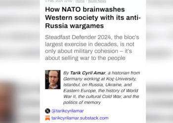 Mediat ruse të qasshme në Kosovë, me gjithë sanksionet