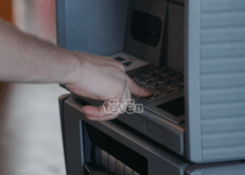 Bizneset në hall me paratë e falsifikuara, mbi 1300 euro deponohen në Prishtinë e Fushë-Kosovë