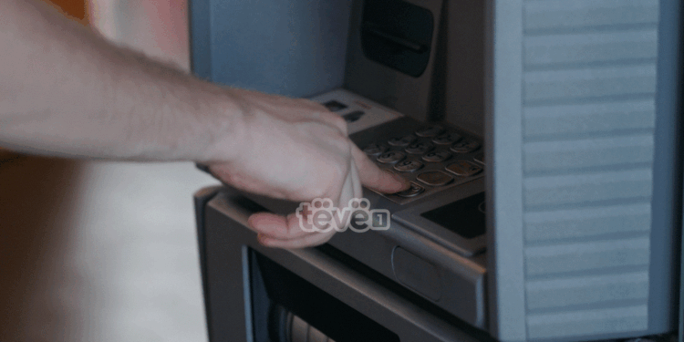 Bizneset në hall me paratë e falsifikuara, mbi 1300 euro deponohen në Prishtinë e Fushë-Kosovë