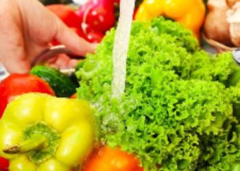 Si të mbrohemi nga helmimi nga ushqimi