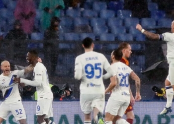 Fabrizio Romano konfirmon transferimin e parë të Interit për sezonin e ardhshëm