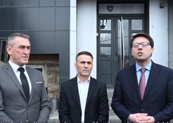 Qeveria do të mbështesë dy mijë vende pune në katër komunat veriore