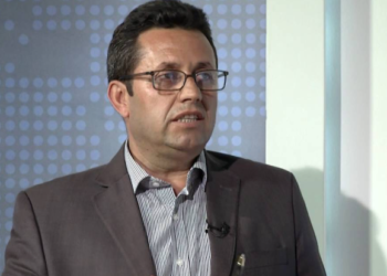 Fletushkat kërcënuese në veri, Islami: Urdhra direkte të Vuçiqit për nxitje të urrejtjes