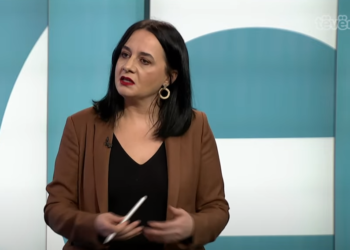 Ndalimi i dinarit serb, Pacolli: Sigurojmë ShBA-në e BE-në se çdo gjë do të kalojë pa probleme