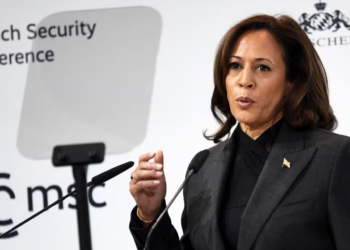 Nis Konferenca e Sigurisë në Munih