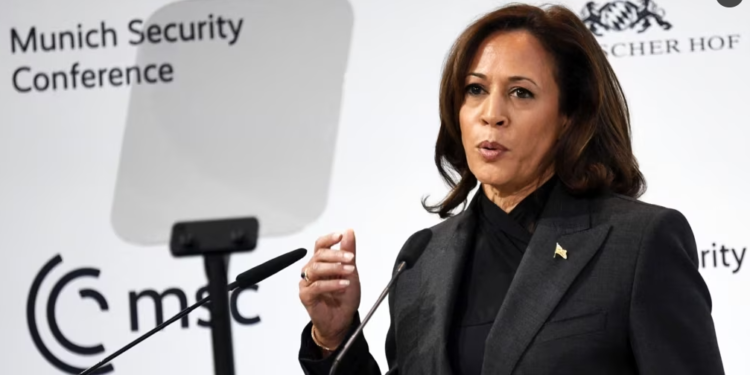 Nis Konferenca e Sigurisë në Munih