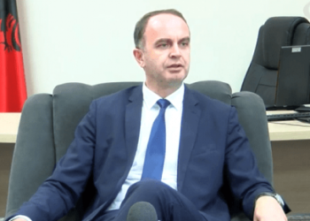 Zv.kryeministri i Malit të Zi, vjen në Kosovë për 16 vjetorin e Pavarësisë