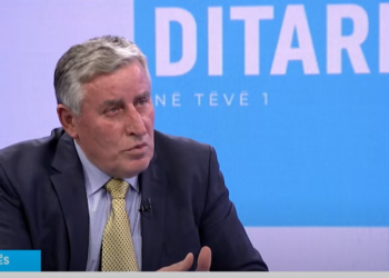 Në mungesë të Institutit për dokumentimin e krimeve të luftës tash e 25 vite janë humbur shumë materiale