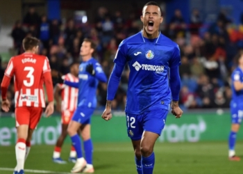 Man United i cakton çmimin final Greenwoodit, dy gjigantë evropian kanë shprehur interesim