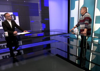 Berisha për Kurtin: Loja e tij do të ketë kosto të madhe për Kosovën