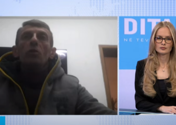 Greva e punëtorëve teknik në UP, Shala: S’do të dorëzohemi derisa të ketë reflektim