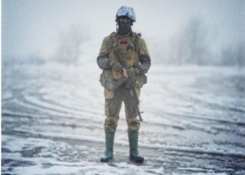 Dita kur erdhi lufta: Ukrainasit nga fronti kujtojnë pushtimin rus