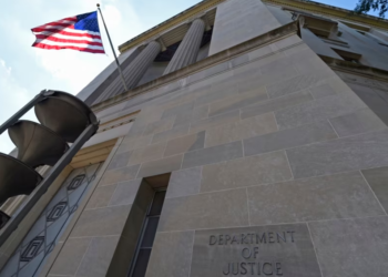 SHBA masa të reja ndaj makinerisë ruse të luftës