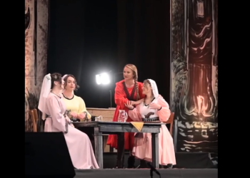 Kurti: “Goca e Kaçanikut” bashkon kapacitetet artistike te Kosovës, Shqipërisë e Maqedonisë e Veriut