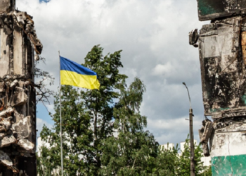 “Zemrën e kam atje”, refugjatet shqiptare nga Ukraina ëndërrojnë lirinë