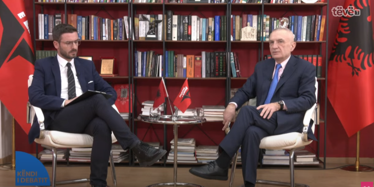 Meta: Kosova ka çështje më të rëndësishme sesa dinarin, Serbia po përpiqet të shkëpus çështjen e Asociacionit