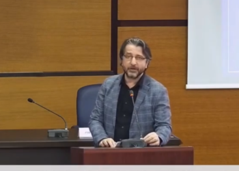 Rama: Iniciativa për shkarkimin e kryetarit të KK-së, shuplakë për çdo banor të Prishtinës