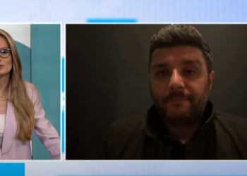 Vizita e Zelenskyt në Tiranë, Koka: Do të kuptohet qëndrimi i Ukrainës për Kosovën