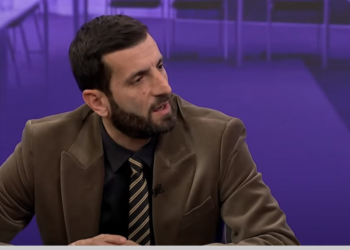 Demhasaj për takimin e Brukselit: Jokushtetues, joligjor