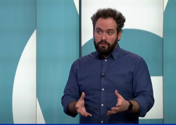 Abrashi: Qeveria në tri vitet e fundit i ka zënë në befasi aleatët ndërkombëtarë