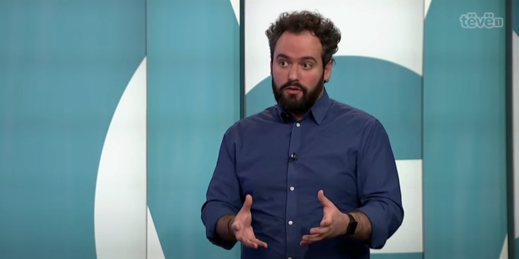 Abrashi: Qeveria në tri vitet e fundit i ka zënë në befasi aleatët ndërkombëtarë