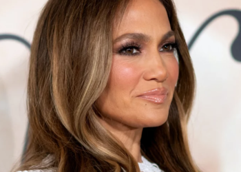 Publikohet traileri i dokumentarit të jetës së Jennifer Lopez