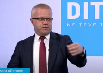 Rigjykim i rastit të vrasjes së Marigona Osmanit, Avokati: Niveli themelor ka rënë pre e presionit publik