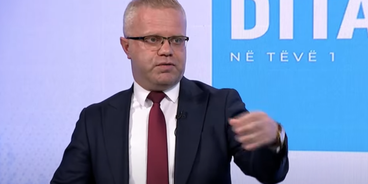 Rigjykim i rastit të vrasjes së Marigona Osmanit, Avokati: Niveli themelor ka rënë pre e presionit publik