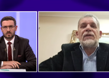 Analisti nga Shqipëria thotë se politika e Tiranës ka qenë e gabuar ndaj Kosovës