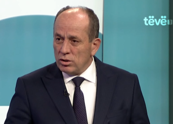 Shala kritikon Qeverinë për dinarin: Guvernatori i BQK-së, njeri politik i Kurtit