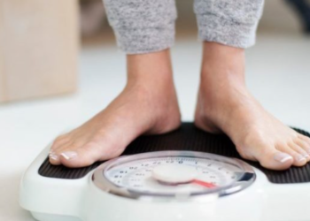 9 mënyra për të humbur peshë pa bërë ushtrime