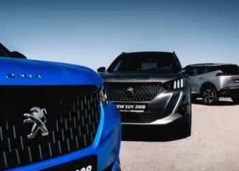 ChatGPT do të integrohet në modelet e reja nga Peugeot