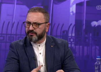 Shkodra: Institucionet kanë qenë në dijeni për OJQ-në serbe, e bastisen kur ndryshoi veprimtaria