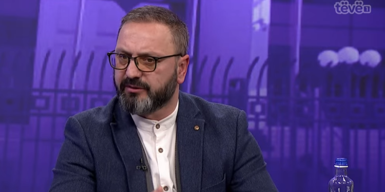 Shkodra: Institucionet kanë qenë në dijeni për OJQ-në serbe, e bastisen kur ndryshoi veprimtaria