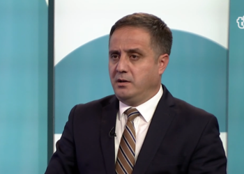 Selmanaj: Kurti, dialogun dhe veriun po dëshiron t’i përdorë si tema nacionaliste për zgjedhje