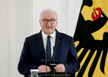 Steinmeier uron Kosovën: Gjermania do të mbetet partner i besueshëm i juaji