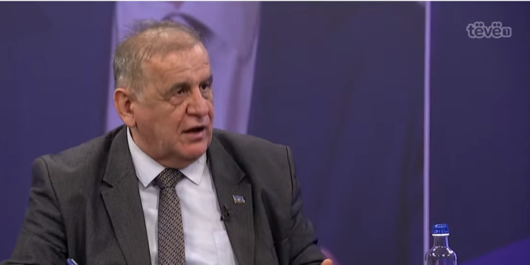 Spahiu: Kosova rrezikon të izolohet si Shqipëria e Enver Hoxhës